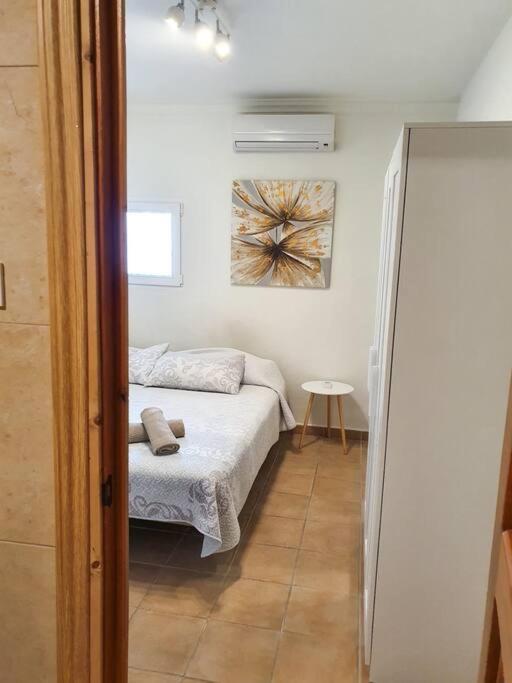 Magnifique A Avec Vue Sur Et Piscine, Jacuzzi, Chauffes, Chauffe Payant *