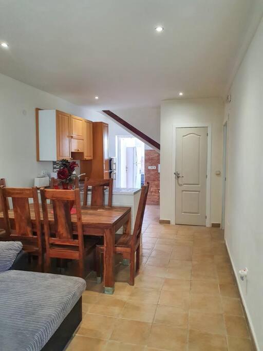 Magnifique A Avec Vue Sur Et Piscine, Jacuzzi, Chauffes, Chauffe Payant Appartement