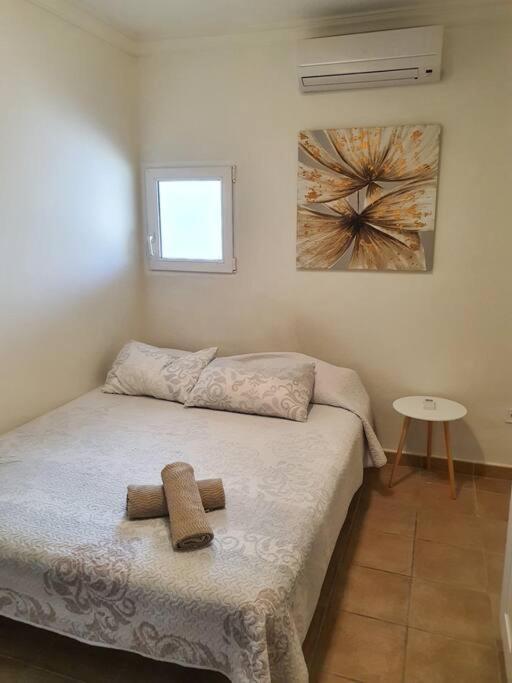 Appartement Magnifique A Avec Vue Sur Et Piscine, Jacuzzi, Chauffes, Chauffe Payant *