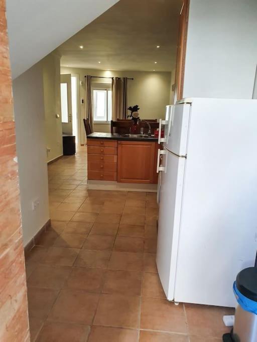 Magnifique A Avec Vue Sur Et Piscine, Jacuzzi, Chauffes, Chauffe Payant *