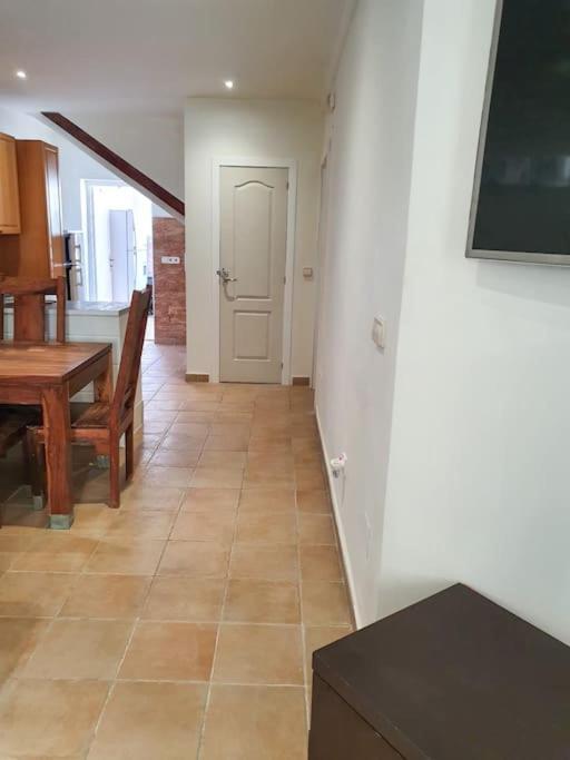Magnifique A Avec Vue Sur Et Piscine, Jacuzzi, Chauffes, Chauffe Payant * Benalmádena